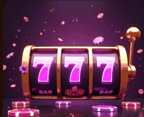 bas88