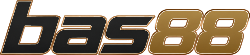 bas88